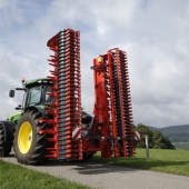 Kuhn-8m-power-harrow-for-500hp-tractors-4613687_0