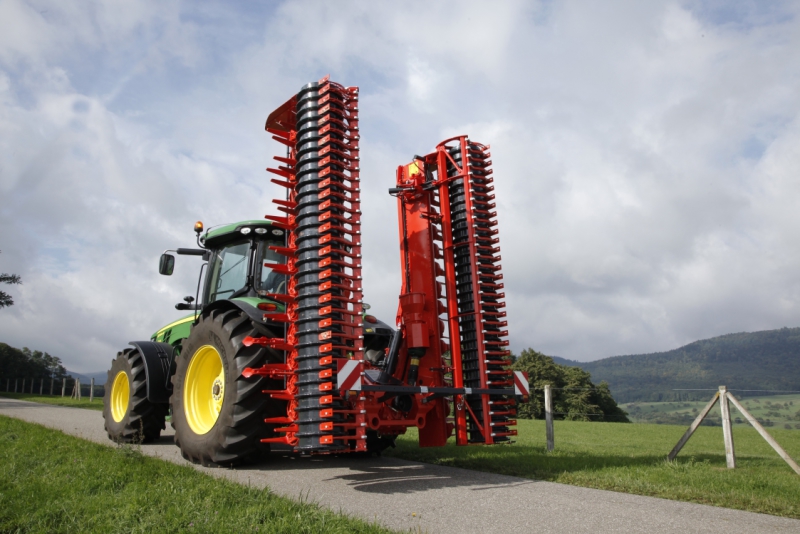 Kuhn-8m-power-harrow-for-500hp-tractors-4613687_0