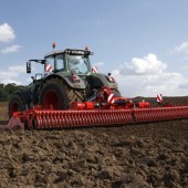 Kuhn-8m-power-harrow-for-500hp-tractors-4613687_1
