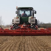 Kuhn-8m-power-harrow-for-500hp-tractors-4613687_2