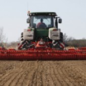 Kuhn-8m-power-harrow-for-500hp-tractors-4613687_2