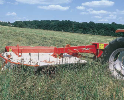 Kuhn--FC243-pt--08-2000