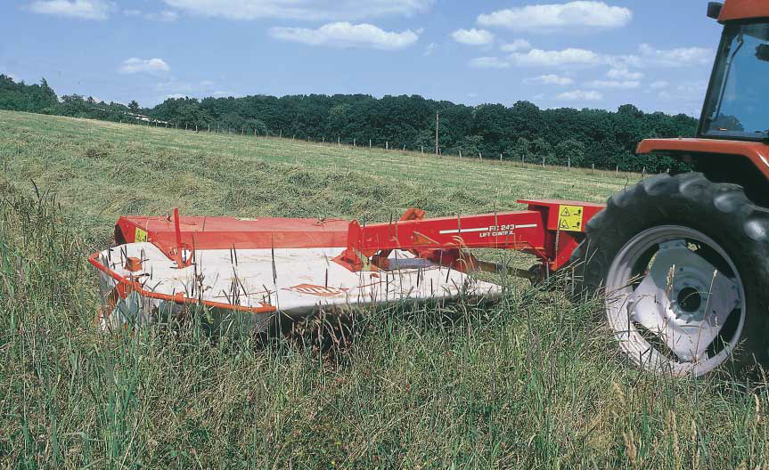 Kuhn--FC243-pt--08-2000