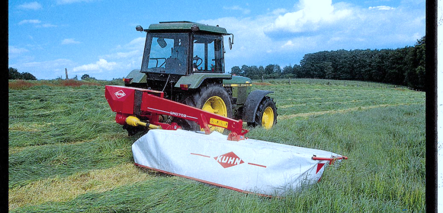 Kuhn-GMD-702-pt-07-1998