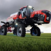Kuhn-Stronger-takes-to-the-fields-8915160_0