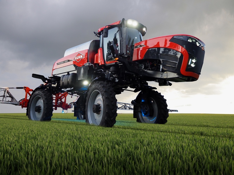 Kuhn-Stronger-takes-to-the-fields-8915160_0