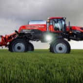 Kuhn-Stronger-takes-to-the-fields-8915160_1