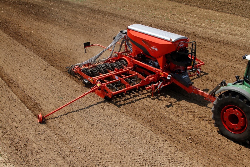 Kuhn-adds-combi-version-of-the-Espro-8054490_0