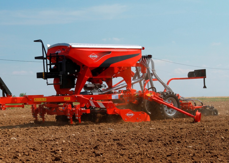 Kuhn-affected-by-lower-farm-incomes-7381110_0
