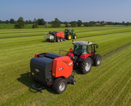 Kuhn-affected-by-weak-machinery-market-4082754_0
