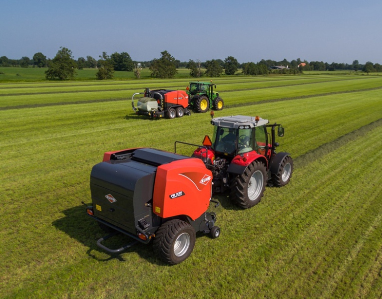 Kuhn-affected-by-weak-machinery-market-4082754_0