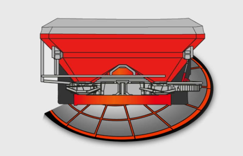 Kuhn-app-simplifies-spreader-set-up-2836136_0