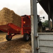 Kuhn-comes-with-semi-mounted-Primor-8445852_0