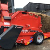 Kuhn-comes-with-semi-mounted-Primor-8445852_2