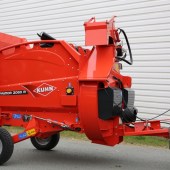 Kuhn-comes-with-semi-mounted-Primor-8445852_3