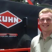 Kuhn-completes-recruitment-campaign-6554947_1