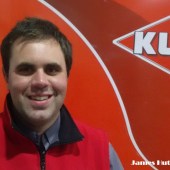 Kuhn-completes-recruitment-campaign-6554947_2