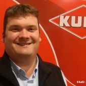 Kuhn-completes-recruitment-campaign-6554947_3