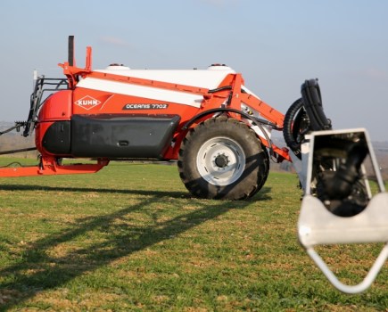 Kuhn-expands-trailed-sprayer-range-9055880_0