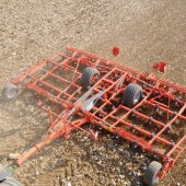 Kuhn-multi-purpose-seedbed-cultivator-8102810_1