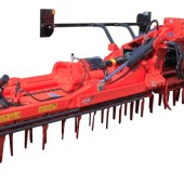 Kuhn-power-harrow-covers-up-to-100ha-a-day-8784135_1