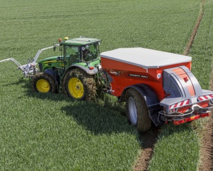 Kuhn-twin-disc-trailed-spreader-6009289_0