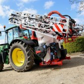 Kuhn-upgrades-mounted-Deltis-sprayers-4721791_1