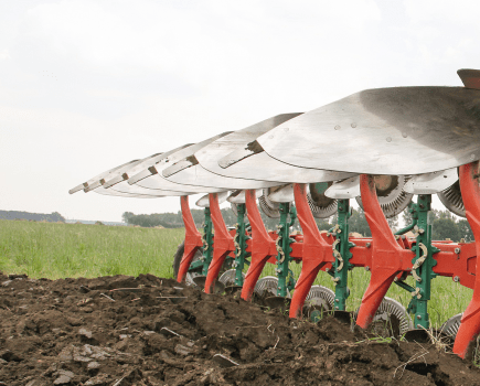 Kverneland-2500-i-Plough-di-01-2016