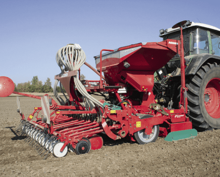 Kverneland--Accord-i-drill-Pro--di-10-2007