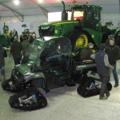 LAMMA-16-Big-tracks-little-tracks-2683705_1