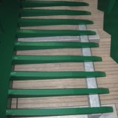 LAMMA-16-Cut-and-grab-2685475_1