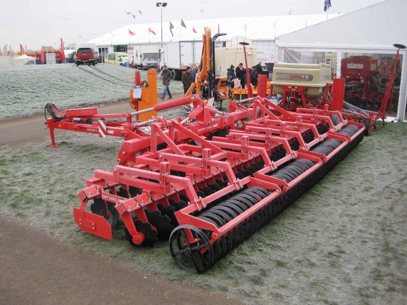 LAMMA-16-Discs-subsoiler-legs-or-a-rake-2685597_0