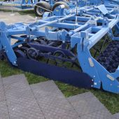 LAMMA-16-Farmet-for-all-seasons-2684571_0