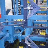 LAMMA-16-Farmet-for-all-seasons-2684571_1