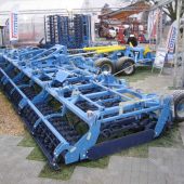 LAMMA-16-Farmet-for-all-seasons-2684571_2