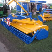 LAMMA-16-Into-the-fold-2683703_0