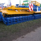 LAMMA-16-Into-the-fold-2683703_1