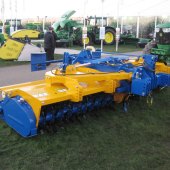 LAMMA-16-Into-the-fold-2683703_2