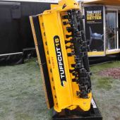 LAMMA-16-McConnel-beefed-up-head-2730888_0