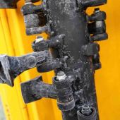 LAMMA-16-McConnel-beefed-up-head-2730888_1