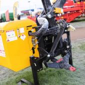 LAMMA-16-McConnel-beefed-up-head-2730888_2