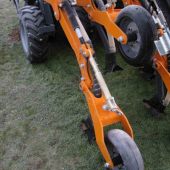 LAMMA-16-Row-width-change-at-the-flick-of-a-switch-2685664_2