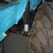 LAMMA-16-Trailer-rides-on-oil-2685446_0