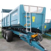 LAMMA-16-Trailer-rides-on-oil-2685446_2