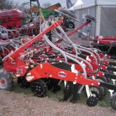 LAMMA-16-Two-drills-in-one-2685452_1