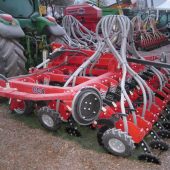 LAMMA-16-Two-drills-in-one-2685452_2