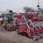 LAMMA-16-Two-drills-in-one-2685452_3
