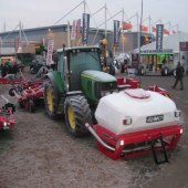 LAMMA-16-Two-drills-in-one-2685452_4