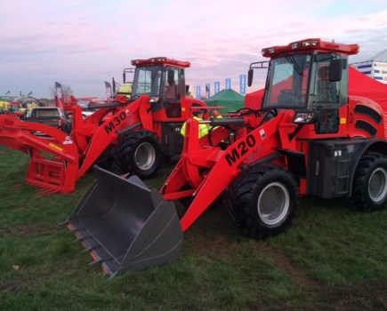 LAMMA-17-Manitech-lands-in-UK-7034402_0