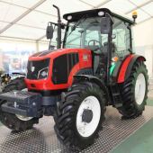 LAMMA-17-Turk-gets-tech-7141588_0